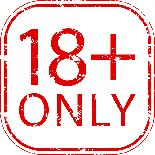 Pornteen 18 Webcam Tag – Watch the Sexiest Live Shows Now!